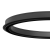 ml8701$b.png