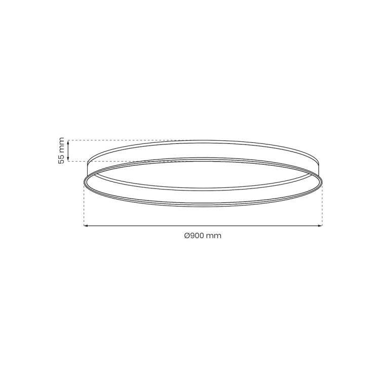 ml8701$e.png