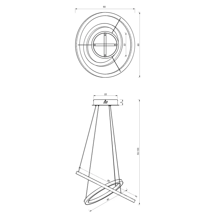 ml8423$f.png