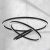 ml8424$e.png
