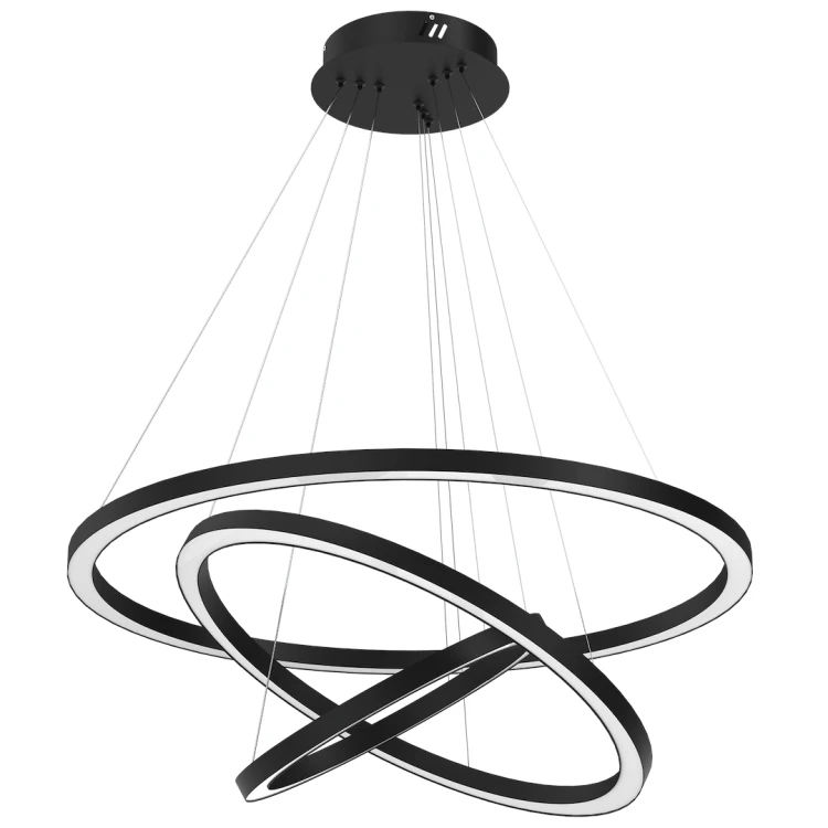 ml8424$i.png