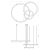 ml8789$g.png