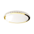 ml8130$f.png