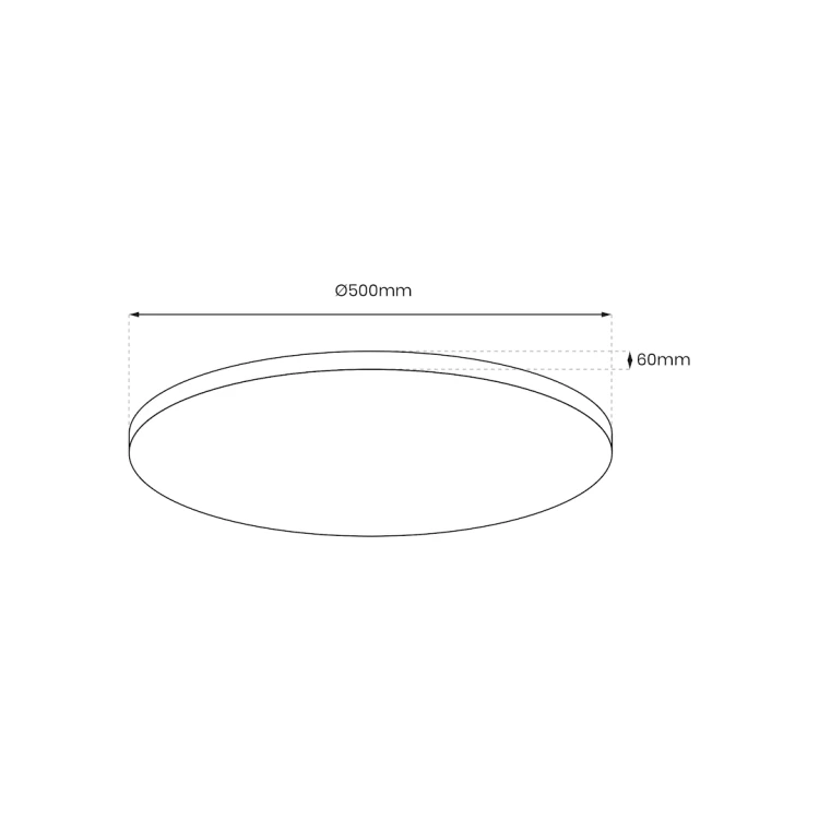 ml8131$e.png