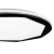 ml7053$b.png