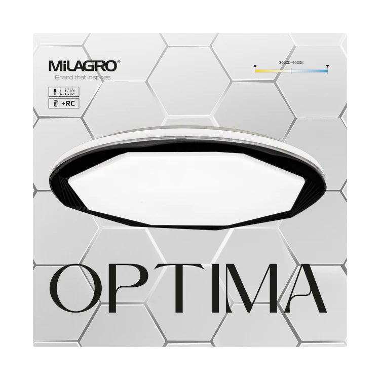 ml7053$c.png