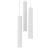 mlp8800$b.png