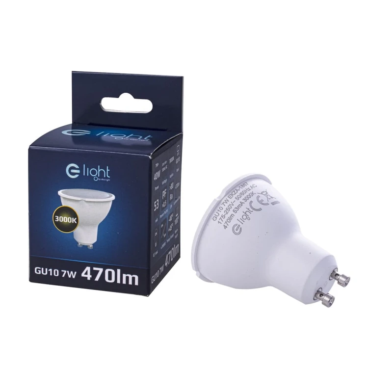 ekza8718$c.jpg