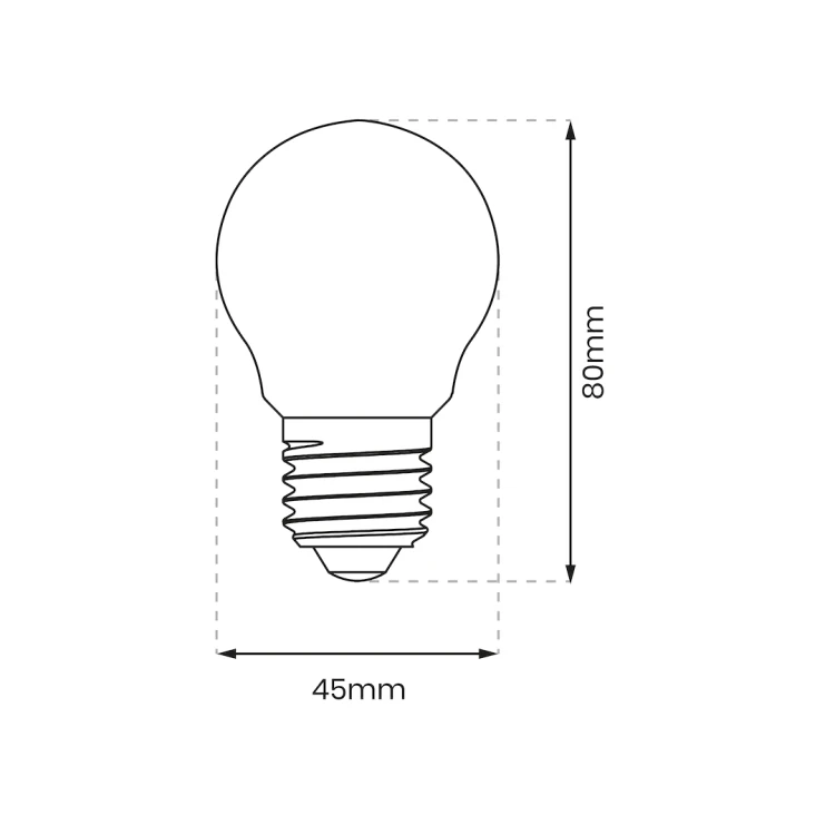 ekzf8963$b.png