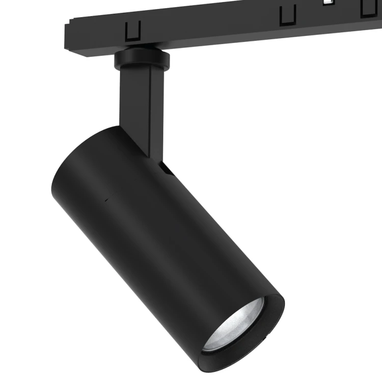ml7155$b.png