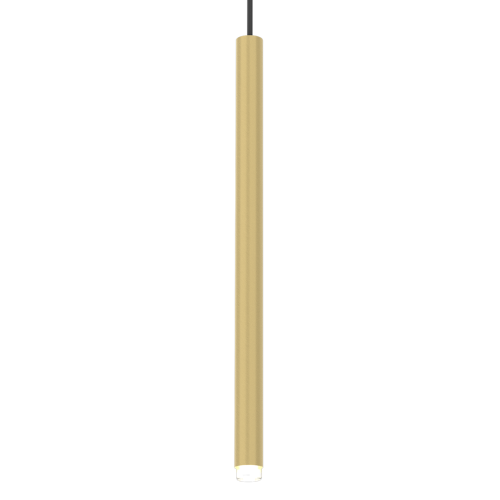 mlp8839$b.png