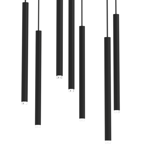 mlp8842$b.png
