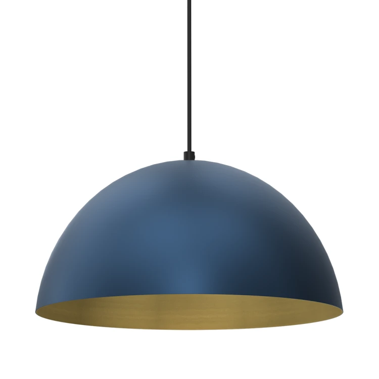 mlp8288$b.png