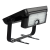eko9082$f.png