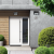 eko9083$g.png
