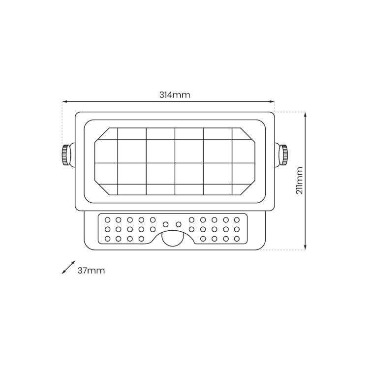 eko9083$i.png