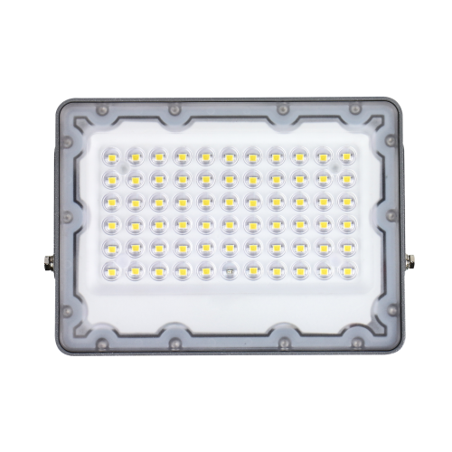 eko9091$b.png