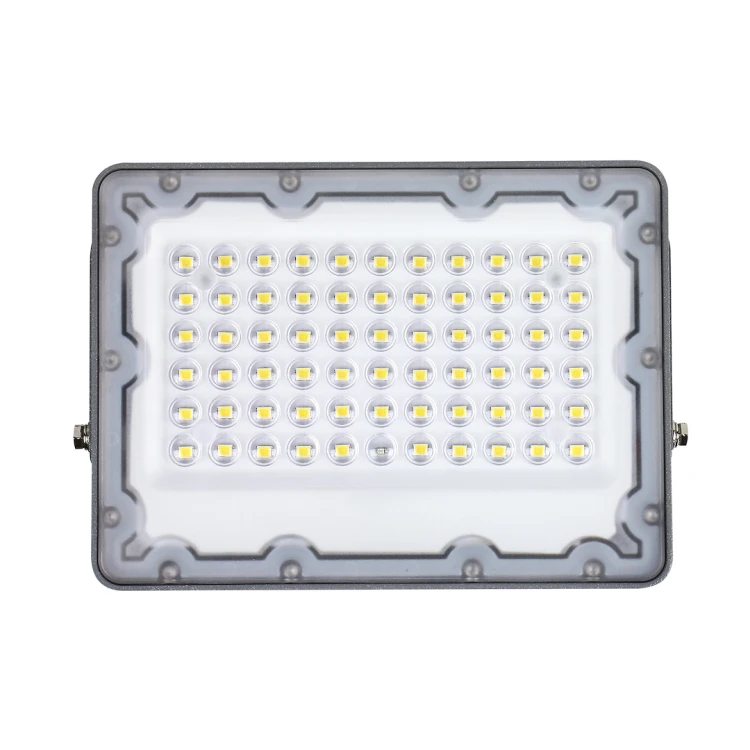 eko9091$b.png