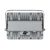eko9091$c.png