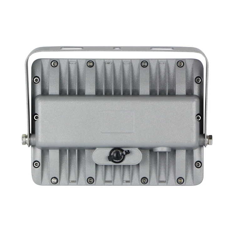 eko9091$c.png