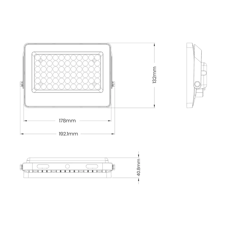 eko9091$f.png