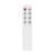 eko9093$b.png
