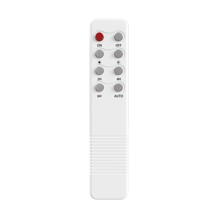 eko9093$b.png