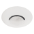 ml8233$a.png