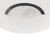 ml8233$b.png