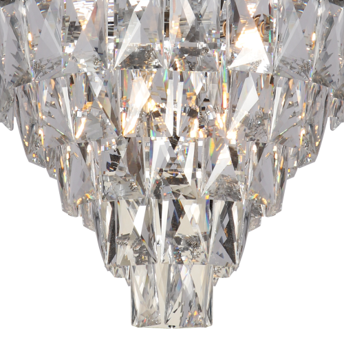 ml8811$b.png