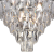 ml8811$b.png