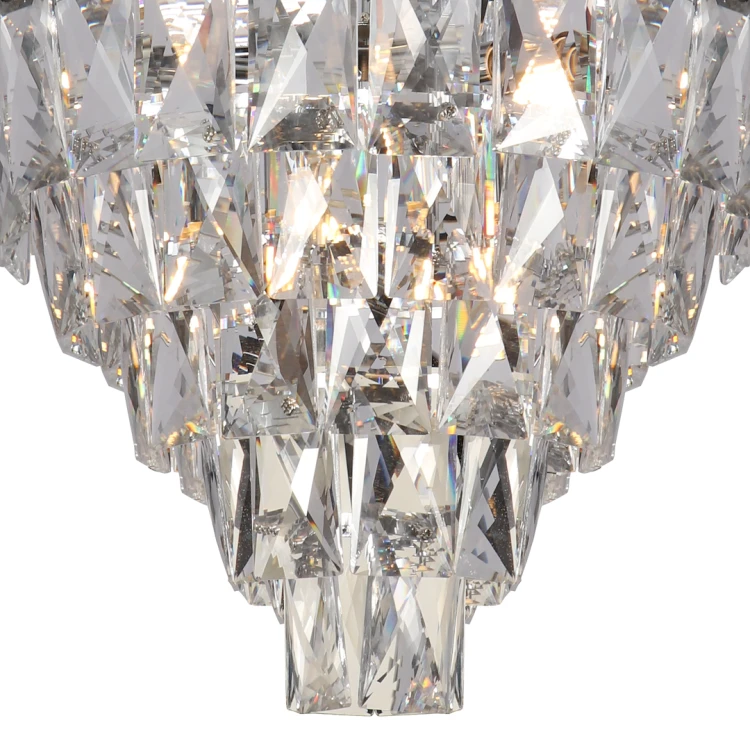 ml8811$b.png