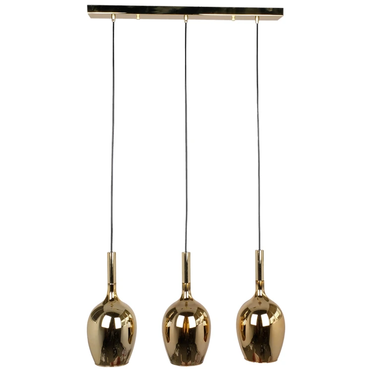 ml8816$h.png