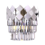 ml8887$a.png