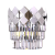 ml8887$e.png
