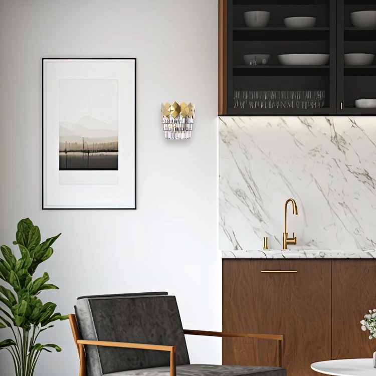 ml8890$c.png