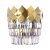 ml8890$e.png