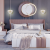 ml8893$c.png