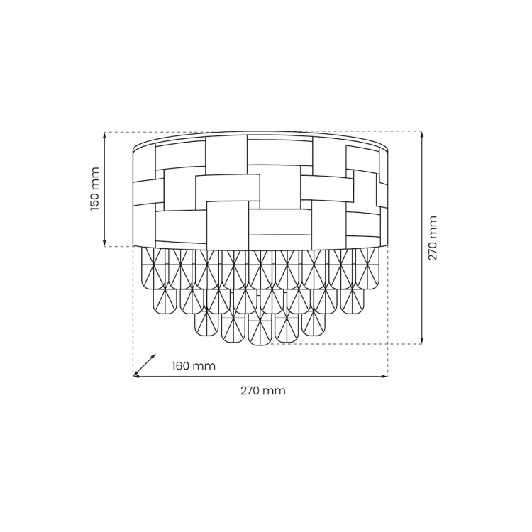 ml8893$d.png
