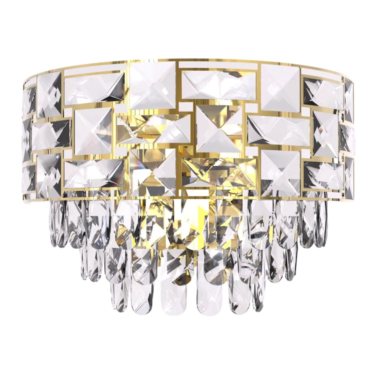 ml8893$e.png