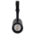 ml8927$b.png