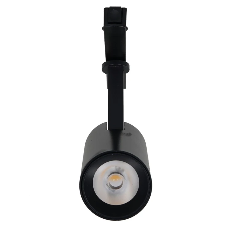 ml8927$b.png