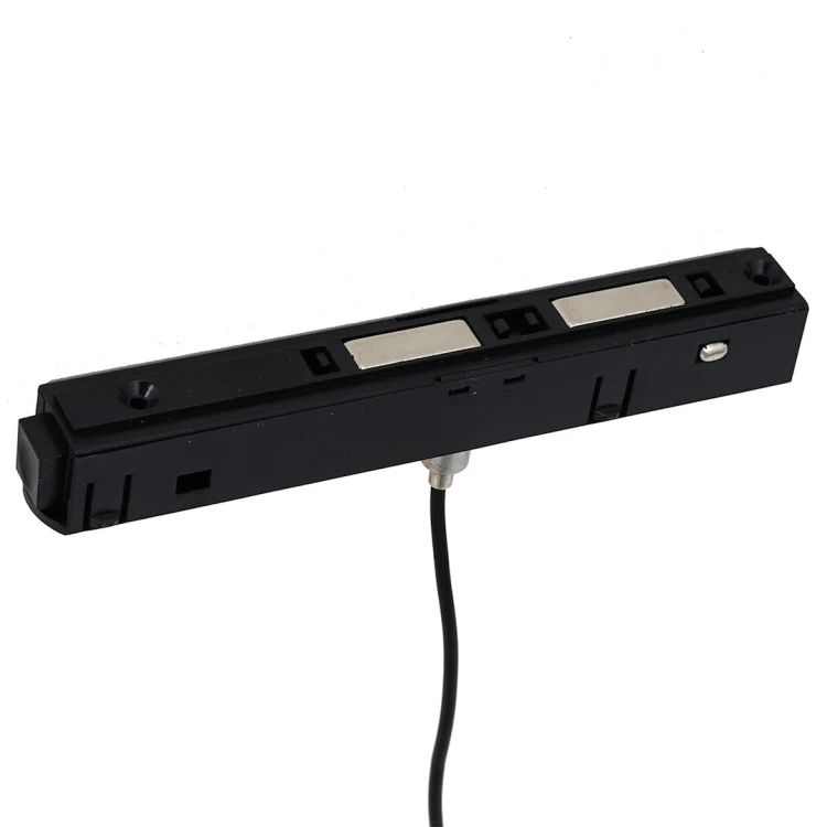 ml8931$d.png