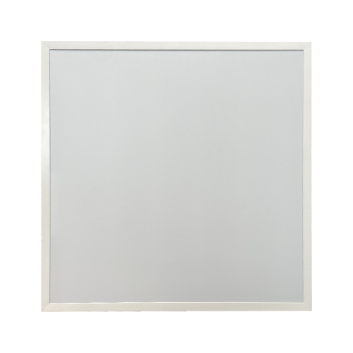 ekp9127$b.png