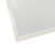 ekp9127$c.png
