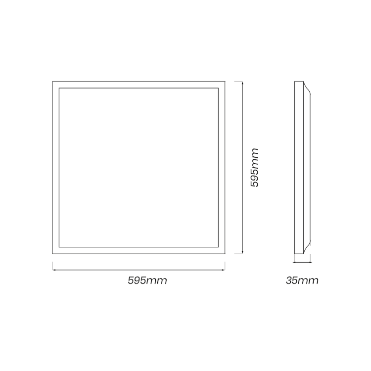 ekp9127$f.png