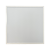 ekp9127$g.png