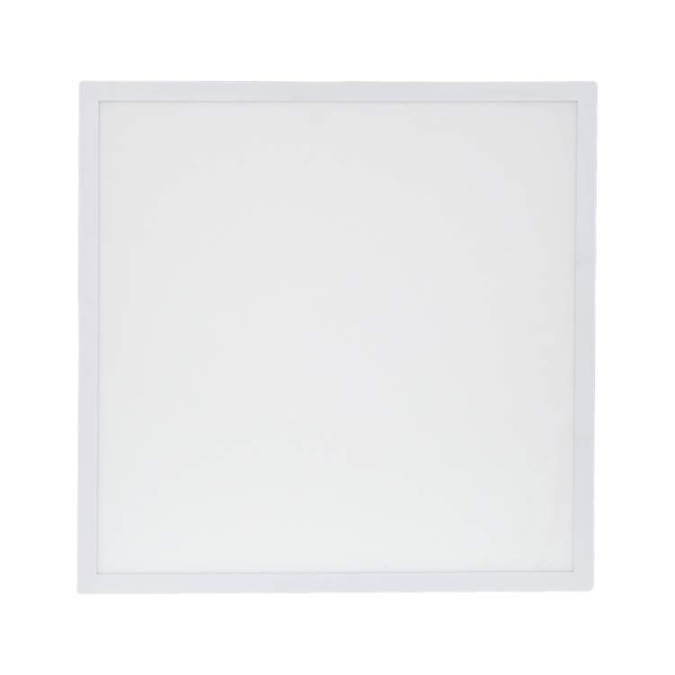 ekp9128$b.png