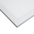 ekp9128$c.png