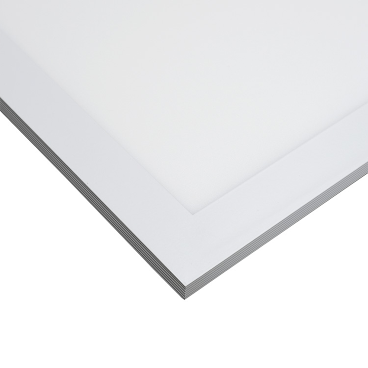 ekp9128$c.png